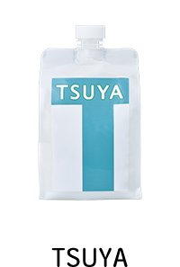 tsuya